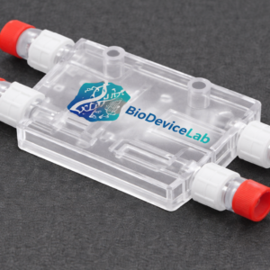 Mini Luer Interface Kit