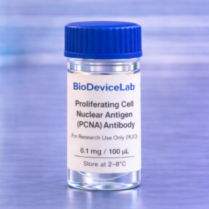 Proliferating Cell Nuclear Antigen (PCNA) Antibody (RUO)- 100 uL